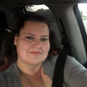 Meet your Posher, Cherilyn